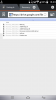 Screenshot_2014-10-09-16-23-09.png