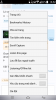 Screenshot_2014-10-09-16-52-51.png