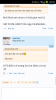 Screenshot_2014-10-09-20-01-24.png