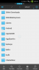 Screenshot_2014-10-09-20-31-53.png