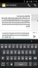 Screenshot_2014-10-09-21-02-04.png