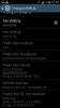 Screenshot_2014-10-09-21-02-22.png