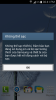 Screenshot_2014-10-10-14-41-51.png