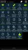 Screenshot_2014-10-10-22-53-03.png
