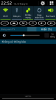 Screenshot_2014-10-10-22-52-50.png