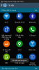Screenshot_2014-10-10-22-50-23.png