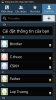 Screenshot_2014-10-10-22-50-18.png