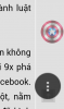 Screenshot_2014-10-11-13-26-54-1.png