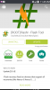 Screenshot_2014-10-11-23-45-08.png