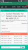 Screenshot_2014-10-11-23-48-22.png