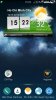 uploadfromtaptalk1413102153686.jpg