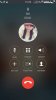 uploadfromtaptalk1413102403628.jpg