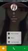 uploadfromtaptalk1413102409596.jpg