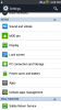 Screenshot_2014-10-12-15-26-10.png