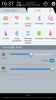 Screenshot_2014-10-12-16-37-02.png