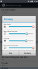 Screenshot_2014-10-12-18-04-01.png