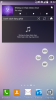 Screenshot_2014-10-12-18-02-47.png