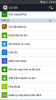 Screenshot_2014-10-12-20-26-00.png