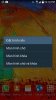 1413127132258.jpg