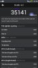 Screenshot_2014-10-12-22-55-09.png