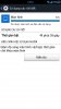 uploadfromtaptalk1413179545891.jpg
