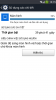 Screenshot_2014-10-13-13-15-12.png