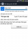 Screenshot_2014-10-13-22-49-01.png
