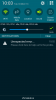 Screenshot_2014-10-14-10-03-08.png