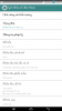 Screenshot_2014-10-14-15-18-32.png