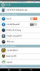 Screenshot_2014-10-14-13-54-15.png