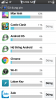 Screenshot_2014-10-15-00-04-24.png