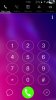 uploadfromtaptalk1413333646923.jpg