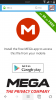 Screenshot_2014-10-15-16-17-02.png