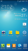 Screenshot_2014-10-09-21-02-12.png