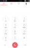 Screenshot_2014-10-15-20-00-09.png