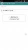 Screenshot_2014-10-16-02-59-38.png