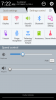 Screenshot_2014-10-16-07-22-04.png