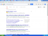 upload_2014-10-16_18-40-50.png