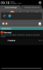 uploadfromtaptalk1413512373646.png