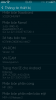 Screenshot_2014-10-17-10-49-11.png