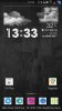 uploadfromtaptalk1413529061912.jpg