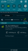 Screenshot_2014-10-17-15-39-31.png