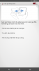 Screenshot_2014-10-17-19-46-26.png