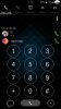 uploadfromtaptalk1413685929837.jpg