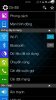 uploadfromtaptalk1413685955717.jpg