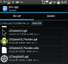 Screenshot_2014-10-19-18-37-08-1.png