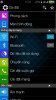 uploadfromtaptalk1413780106851.jpg