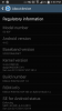 Screenshot_2014-10-20-15-59-11.png