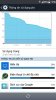 uploadfromtaptalk1413860241813.jpg