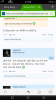 Screenshot_2014-10-21-21-55-47.png